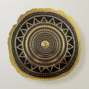 Suche nach om kissen Yoga