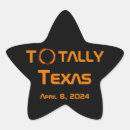 Suche nach solar aufkleber Texas