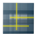 Suche nach linien muster fliesen Quadrate