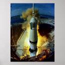 Suche nach programmer poster Apollo 11