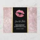 Suche nach lips postkarten Make up