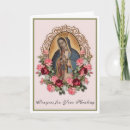 Suche nach geburtstag vers postkarten Religiös