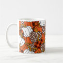 Suche nach leopard fall tassen Erntedank