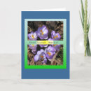 Suche nach krokus karten Jede person