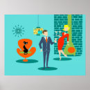 Suche nach grünes kleid poster Für alle