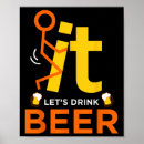 Suche nach funny drinking poster Frohe weihnachten