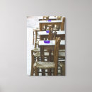 Suche nach keine leute leinwandbilder Straße