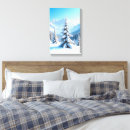 Suche nach blau leinwandbilder Naturfotografie