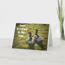 Suche nach fahrzeuge karten Jede person