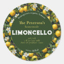 Suche nach limoncello aufkleber Landsommer