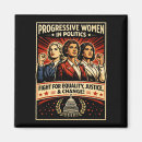 Suche nach progressiv magnete Feminismus