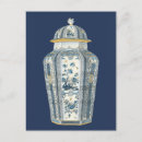 Suche nach urne postkarten Botanisch