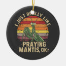 Suche nach insekt ornamente Gottesanbeterin