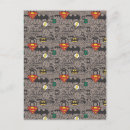 Suche nach supreme postkarten Batman