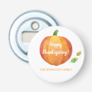 Suche nach happy thanksgiving geschenke Kürbis