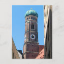 Suche nach frauenkirche postkarten Betrüger