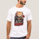 Suche nach gerissenes tshirts Jede person