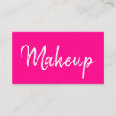 Suche nach ei visitenkarten Für sie