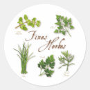 Suche nach petersilie aufkleber Kochen