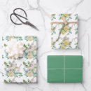 Suche nach gelbe rose geschenkpapier Braut