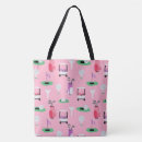 Suche nach golf taschen Golfwagen