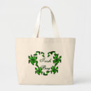 Suche nach st patrick tag taschen Irland