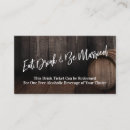 Suche nach alkoholisches getränk postkarten Für sie/ihn