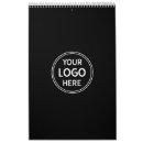 Suche nach logo kalender Für alle
