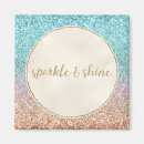 Suche nach meerjungfrau magnete Für kinder