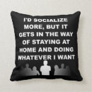 Suche nach asoziale geschenke Introvertierte