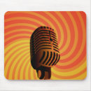 Suche nach mikrofon mousepads Jede person