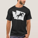 Suche nach reitsport tshirts Reitend
