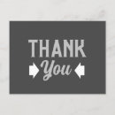 Suche nach masculine postkarten Grau