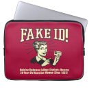 Suche nach fake laptop schutzhüllen Lustig
