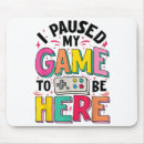 Suche nach lustige gamer mousepads Video