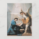 Suche nach goya postkarten Francisco