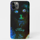 Suche nach glühen iphone hüllen Neon
