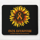 Suche nach orange band mousepads Rsd