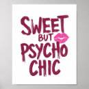 Suche nach rosa lippen poster Kuss