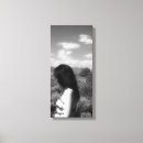 Suche nach ureinwohner leinwandbilder Indianisch