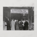 Suche nach alter mann postkarten Vintag