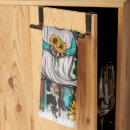 Suche nach gnome geschirr tücher Santa