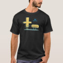 Suche nach süßes einhorn tshirts Für ihn