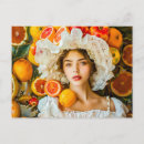 Suche nach zitrusfrucht postkarten Jede person