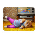 Suche nach übung magnete Spaß