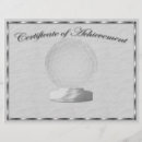 Suche nach golf flyer Sport