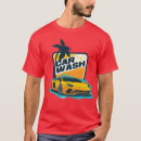 Suche nach autowäsche tshirts Waschen