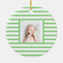 Suche nach runde verzierungen ornamente Für sie