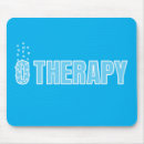Suche nach therapie mousepads Lustig