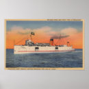 Suche nach makrele poster Presse